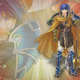 Image for article titled Fan-Voted Favorites Get Stylish New Armor Sets In Fire Emblem Heroes